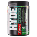 PROSUPPS HYDE XTREME PRE WORKOUT