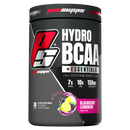 PRO SUPPS HYDRO BCAA + ESSENTIALS