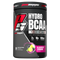 PRO SUPPS HYDRO BCAA + ESSENTIALS