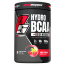 PRO SUPPS HYDRO BCAA + ESSENTIALS