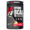 PRO SUPPS HYDRO BCAA + ESSENTIALS