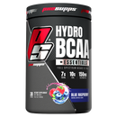 PRO SUPPS HYDRO BCAA + ESSENTIALS