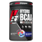 PRO SUPPS HYDRO BCAA + ESSENTIALS