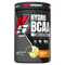 PRO SUPPS HYDRO BCAA + ESSENTIALS