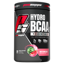 PRO SUPPS HYDRO BCAA + ESSENTIALS