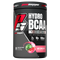 PRO SUPPS HYDRO BCAA + ESSENTIALS