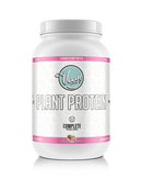 VEEGO PLANT PROTEIN