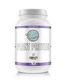 VEEGO PLANT PROTEIN