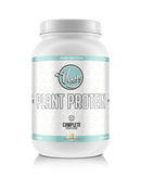 VEEGO PLANT PROTEIN