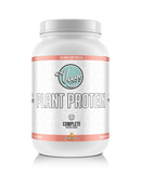 VEEGO PLANT PROTEIN