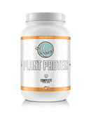 VEEGO PLANT PROTEIN