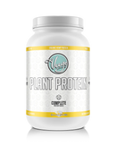 VEEGO PLANT PROTEIN