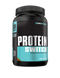 SWITCH NUTRITION PROTEIN SWITCH