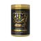 TRANSPARENT SUPPLEMENTS PUMP JUICE