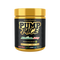 TRANSPARENT SUPPLEMENTS PUMP JUICE