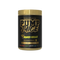 TRANSPARENT SUPPLEMENTS PUMP JUICE