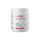 GEN-TEC L-LYSINE