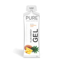 PURE SPORTS FLUID ENERGY GEL