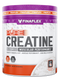 FINAFLEX PURE CREATINE