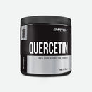 SWITCH NUTRITION QUERCETIN