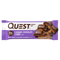 QUEST NUTRITION BAR