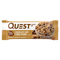 QUEST NUTRITION BAR