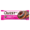 QUEST NUTRITION BAR