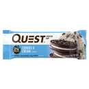 QUEST NUTRITION BAR