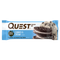 QUEST NUTRITION BAR