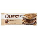 QUEST NUTRITION BAR