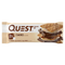 QUEST NUTRITION BAR