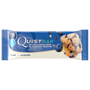 QUEST NUTRITION BAR