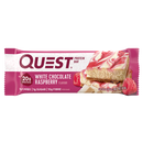 QUEST NUTRITION BAR