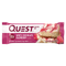 QUEST NUTRITION BAR