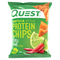 QUEST PROTEIN CHIPS