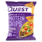 QUEST PROTEIN CHIPS