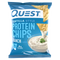 QUEST PROTEIN CHIPS