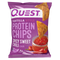 QUEST PROTEIN CHIPS