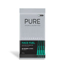 PURE PERFORMANCE PLUS RACE FUEL