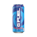 G FUEL ENERGY DRINK