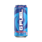 G FUEL ENERGY DRINK