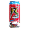 RAZE ENERGY DRINK