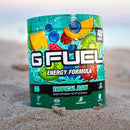 G FUEL ENERGY FORMULA