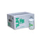 RAW NUTRITION CBUM THAVAGE RTD - 12 PACK