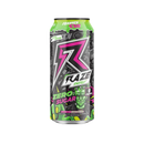 RAZE ENERGY DRINK