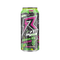 RAZE ENERGY DRINK