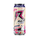 RAZE ENERGY DRINK