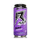 RAZE ENERGY DRINK