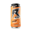 RAZE ENERGY DRINK