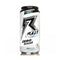 RAZE ENERGY DRINK